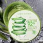 Cara Membedakan Aloe Vera 92 Asli dan Palsu