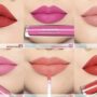 Cara Membedakan Lip Cream Wardah Asli dan Palsu dengan Mudah