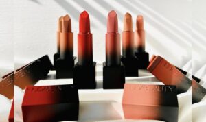 7 Cara Membedakan Lipstik Huda Asli dan Palsu, Lebih Murah Pasti Palsu?