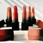 Cara Membedakan Lipstik Huda Asli dan Palsu, Tips dari Ahli Kecantikan