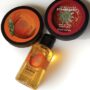Cara Membedakan Produk The Body Shop Asli dan Palsu dengan Mudah