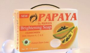 6 Cara Membedakan Sabun Pepaya yang Asli dan Palsu, Apa Aja?