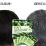 Cara Membedakan Shampo Noni Asli dan Palsu, Jangan Asal Beli