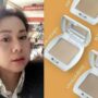 Cara Membuat Bedak Dingin untuk Menghilangkan Flek Hitam dengan Mudah dan Benar