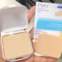 Cara Memilih Bedak Pixy Sesuai Warna Kulit, Lengkap dengan Rekomendasinya, Pernah Cob
