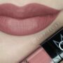 Cara Memilih Warna Lipstik Make Over untuk Kulit Sawo Matang, Tampil Sempurna dengan Lipstik yang Sesuai