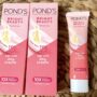 Cara Pakai Pond's Serum Burst Cream untuk Tampil Cantik