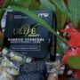 Cara Pakai Sabun Bamboo MSI untuk Wajah yang Maksimal