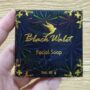 Cara Pakai Sabun Black Walet yang Baik dan Benar, Bisa Atasi Jerawat dan Flek Hita