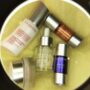 Clarins Extra Firming Eye Lift Perfecting Serum Review, Keajaiban Produk Perawatan Kuli