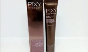 9 Cream Malam Pixy untuk Kulit Berminyak dan Berjerawat, Bagaimana Cara Menggunakannya?