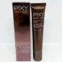 Cream Malam Pixy untuk Kulit Berminyak dan Berjerawa