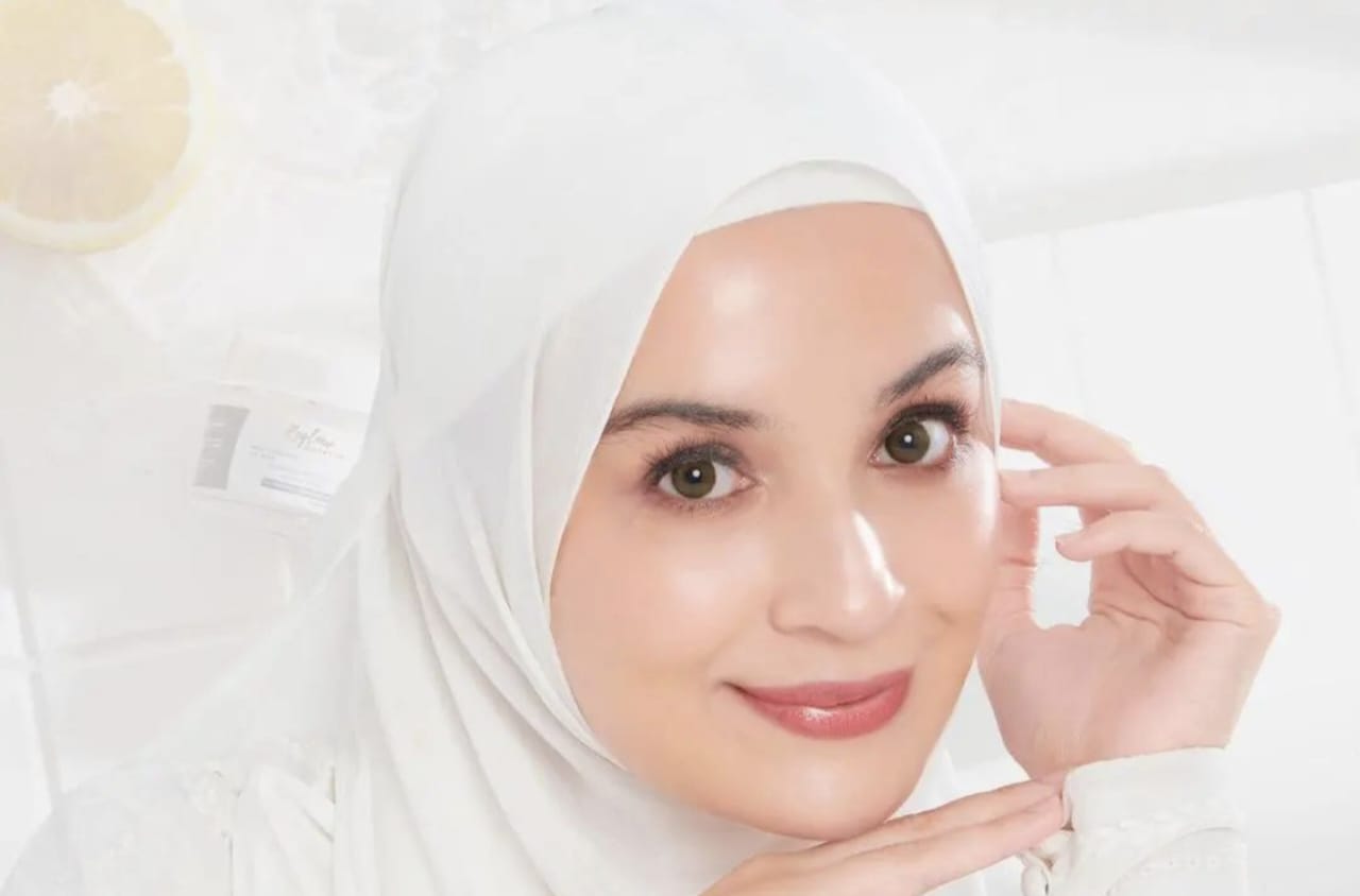 Cream Pemutih Wajah yang Tersedia di Apotik Kimia Farma, Pilihan Terbaik untuk Kulit Cerah Anda