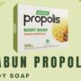 Efek Samping Sabun Propolis HPAI untuk Wajah Yang Perlu Anda Ketahui