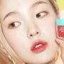 Etude House Ice Cream Lip Tint Review, Tampil Manis