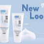 Facial Wash Hada Labo untuk Kulit Berminyak dan Berjerawat, Dapatkan Kulit Cantikmu dengan Produk Ini!