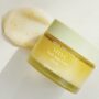 Goodal Green Tangerine Vita C Dark Spot Serum ingredients dan Kandungannya