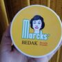 Harga Bedak Marcks Tabur di Alfamart, Keindahan yang Terjangkau
