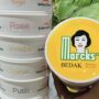 Harga Bedak Marcks Tabur di Apotik, Rahasia Kulit Cantik yang Terjangkau