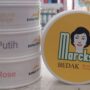 Harga Bedak Marcks Tabur di Indomaret, Pilihan Tepat untuk Tampil Cantik