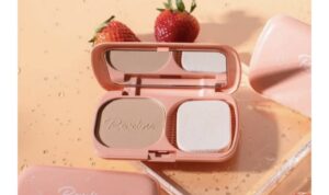 5 Kelebihan dan Kekurangan Bedak Two Way Cake, Keputusan yang Bijak Dalam Perawatan Kulit