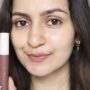 Lipstik Purbasari Lip Cream untuk Bibir Hitam, Tips dan Rekomendasi Terbaik untuk Akhir Tahun 2023