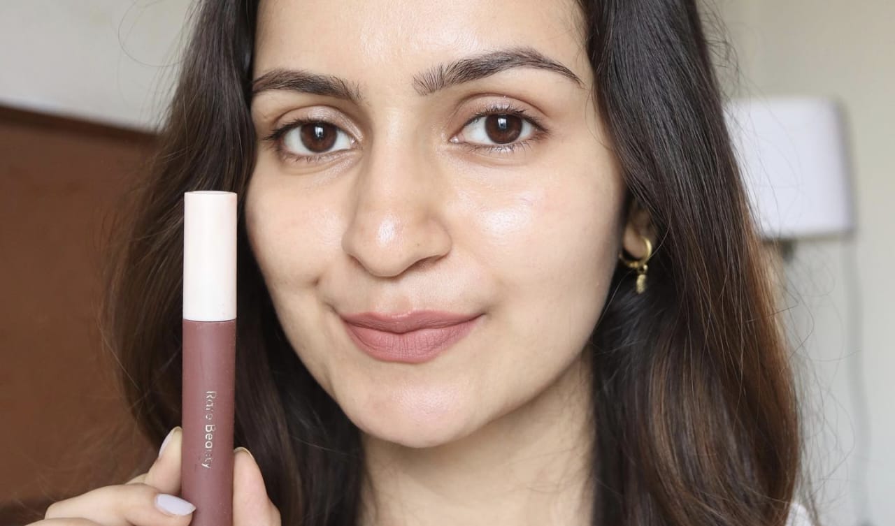 Lipstik Purbasari Lip Cream untuk Bibir Hitam, Tips dan Rekomendasi Terbaik untuk Akhir Tahun 2023