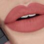 Make Over Powerstay Transfer Proof Matte Lip Cream