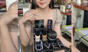 7 Makeover Foundation untuk Kulit Kuning Langsat, Mengapa Penting Memilih Foundation yang Tepat?