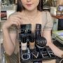 Makeover Foundation untuk Kulit Kuning Langsat, Mengapa Penting Memilih Foundation yang Tepa