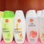 Manfaat Viva Milk Cleanser Bengkoang untuk Jerawat