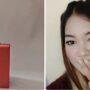 Lipstik Revlon Matte Asli dan Palsu, Jangan Asal Beli