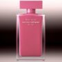 Narciso Rodriguez for Her Fleur Musc Eau de Parfum Review