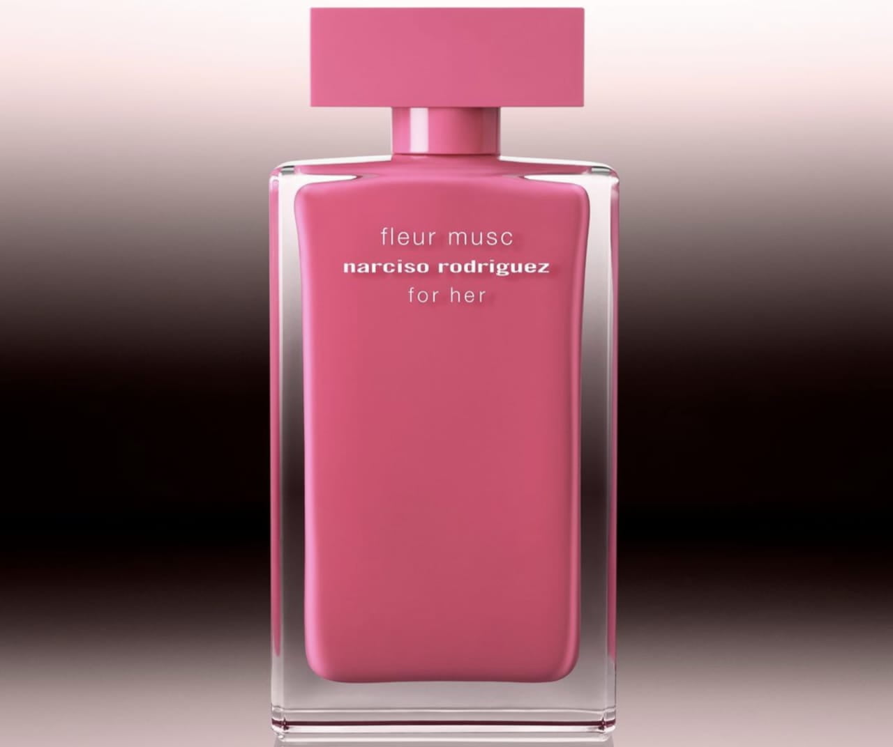 Narciso Rodriguez for Her Fleur Musc Eau de Parfum Review