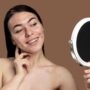 Panduan Lengkap, Cara Menghilangkan Flek Hitam dalam 1 Hari dengan Perawatan Kulit yang Tepat