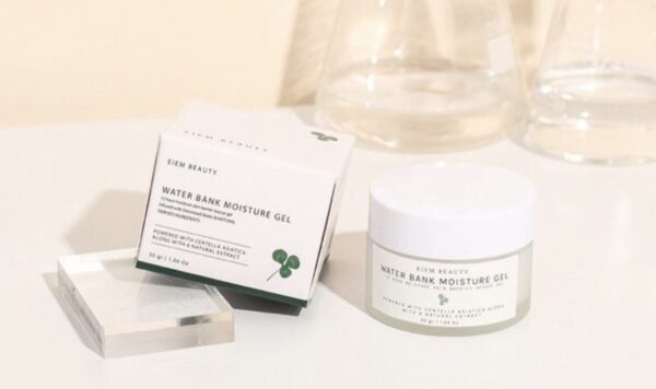 9 Pelembab Non Comedogenic untuk Kulit Berminyak dan Berjerawat, Apa Manfaatnya