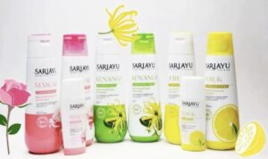 10 Pelembab Sariayu untuk Kulit Berminyak dan Berjerawat, Tips dan Trik untuk Merawat Kulit