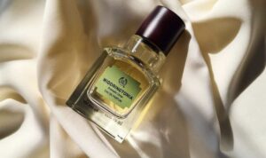 Perbedaan Parfum The Body Shop Asli dan Palsu yang Perlu Diketahui