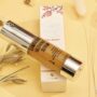 Perbedaan Serum Luminous dan Serum Lifting MS Glow
