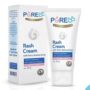 Pure Baby Rash Cream Bisa untuk Wajah Bayi, Ketahui Manfaatnya