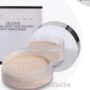 Review Bedak Tabur Ultima II Pink Shell, Tampil Cantik dengan Kulit Mulus