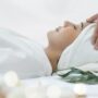 Review Ertos Facial Treatment untuk Kulit Berjerawat, Solusi Ampuh