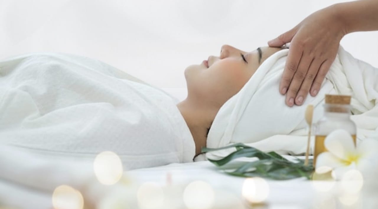 Review Ertos Facial Treatment untuk Kulit Berjerawat, Solusi Ampuh