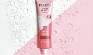 Review Ponds White Beauty Serum Burst Cream, Rahasia Kulit Cantik yang Terungkap