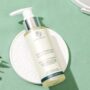 Review Sabun Muka JF Sulfur Acne Care, Solusi Ampuh untuk Jerawat