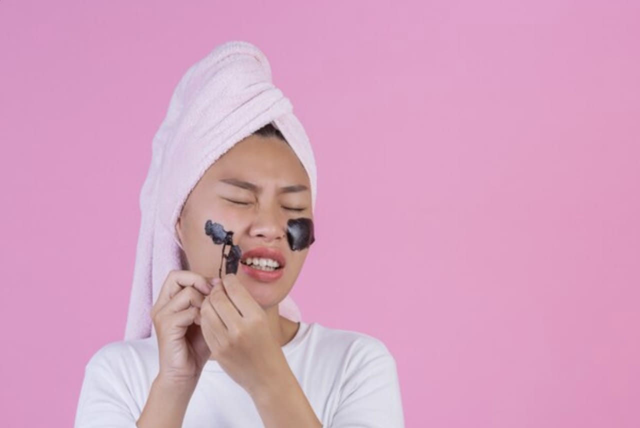 Salep untuk Menghilangkan Flek Hitam karena KB di Apotik, Solusi Ampuh untuk Kulit Cantik