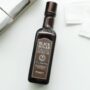 Skinfood Black Sugar Perfect First Serum Ingredients untuk Kulit Cerah