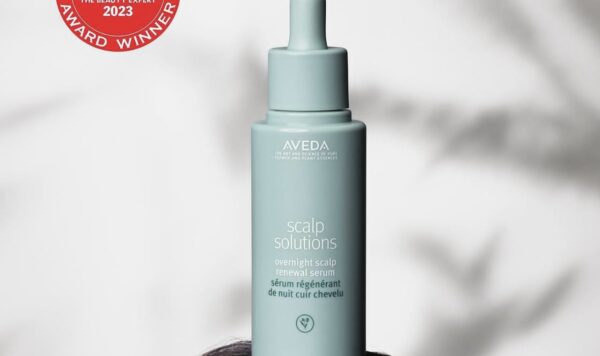 Wella Sp Balance Scalp Energy Serum Erfahrungen, Pengalaman Penggunaan