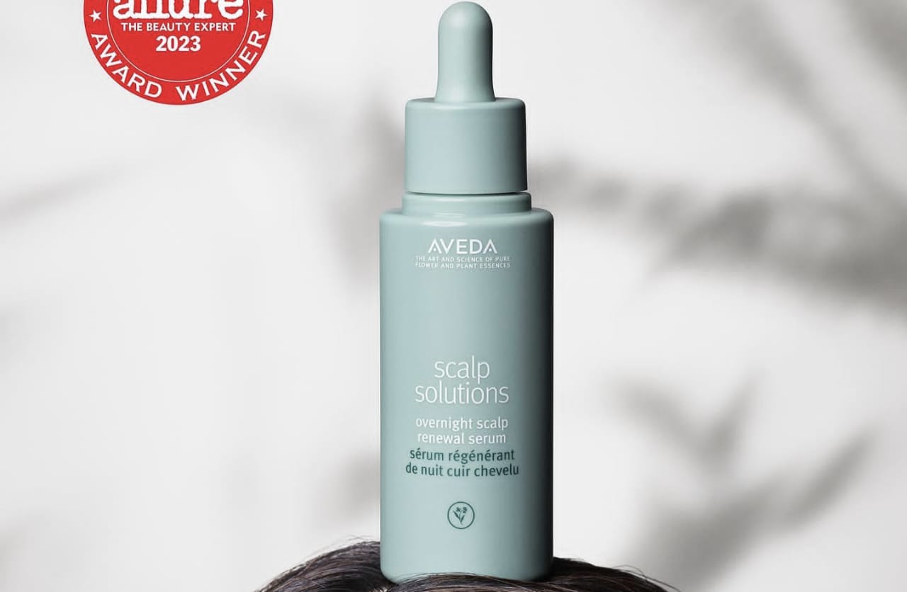 Wella Sp Balance Scalp Energy Serum Erfahrungen, Pengalaman Penggunaan