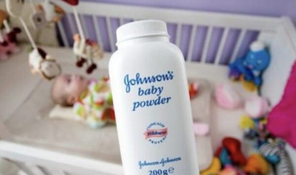 3 Cara Membuat Bedak Padat dari Bedak Bayi, Dapatkan Hasil Terbaik Sekarang